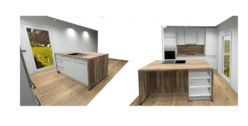 Prachtvolle neue Wohnung (10)