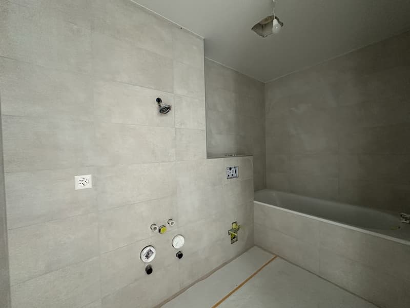 Prachtvolle neue Wohnung (7)