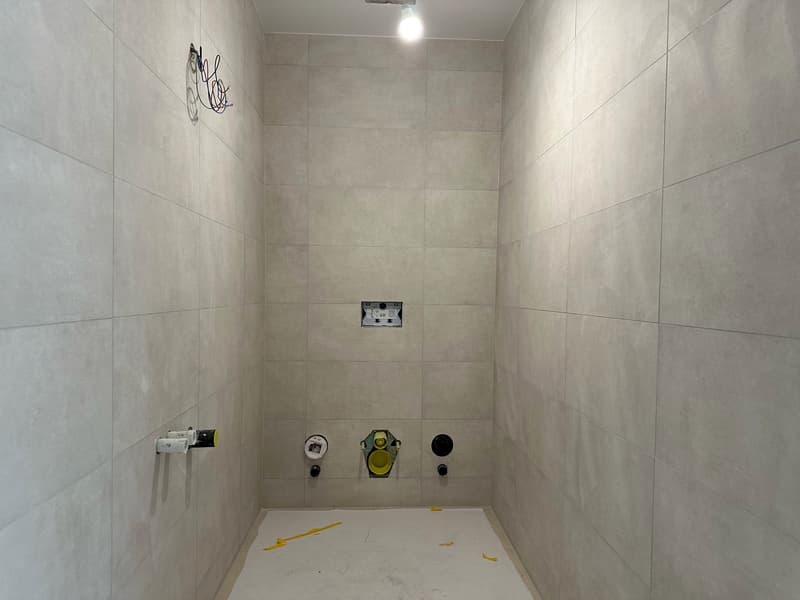 Prachtvolle neue Wohnung (9)
