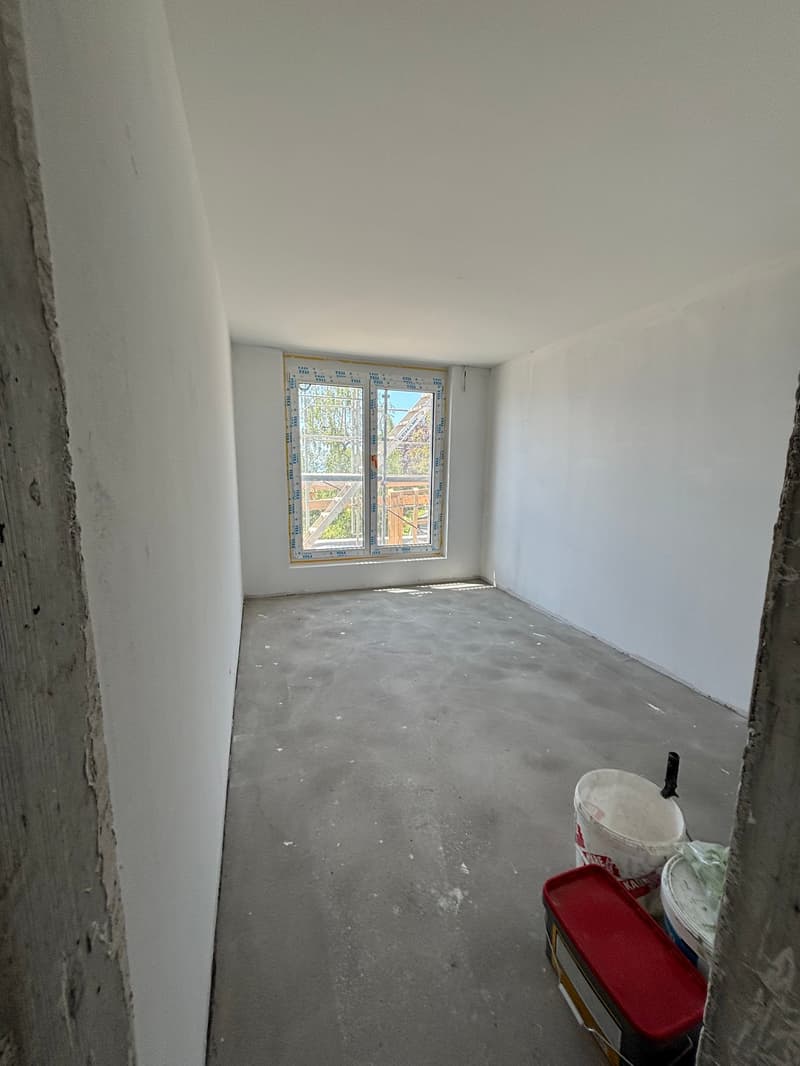 Prachtvolle neue Wohnung (8)