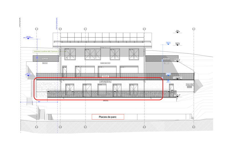 Prachtvolle neue Wohnung (12)