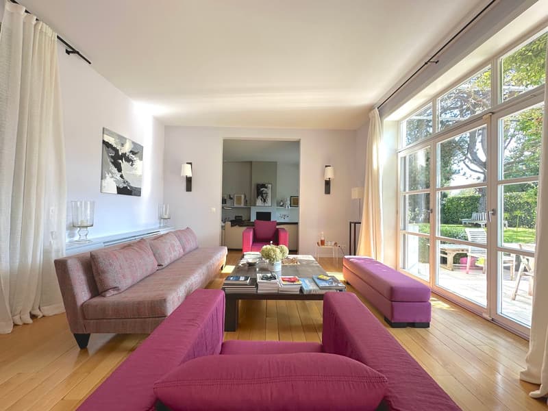 Villa d'exception (6)
