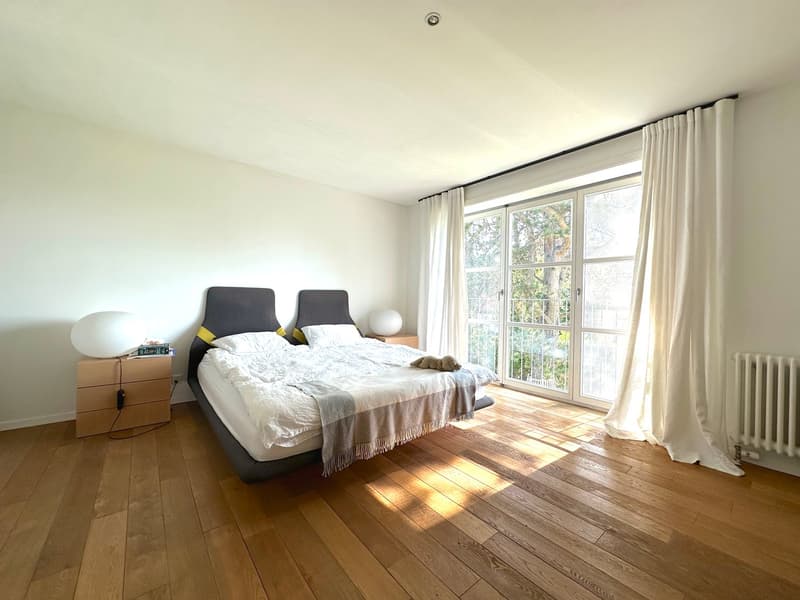 Villa d'exception (10)