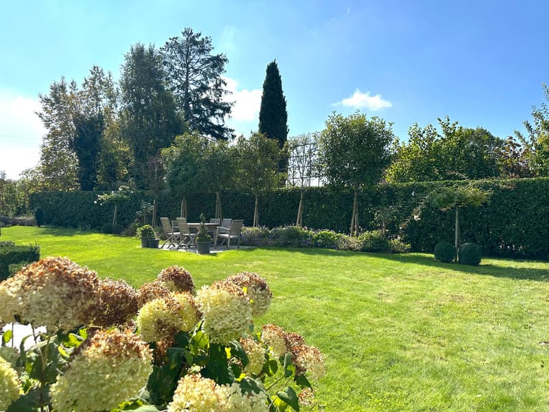 Villa d'exception (3)