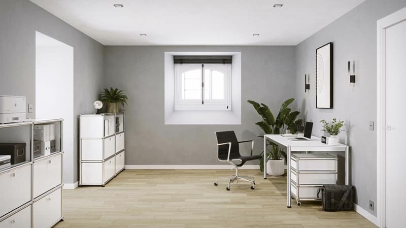 Espace Bureau (1)
