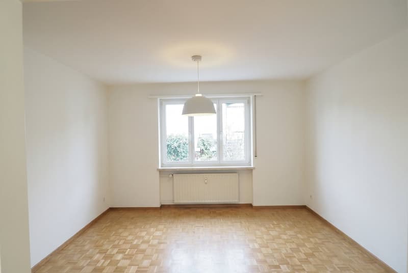 5-room row house in a quiet location in Füllinsdorf (2)