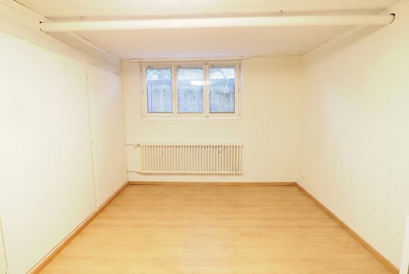 5-room row house in a quiet location in Füllinsdorf (12)