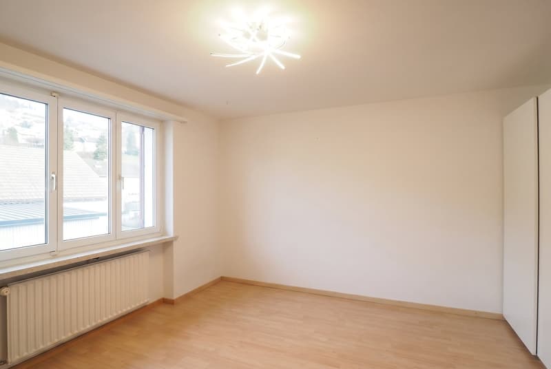 5-room row house in a quiet location in Füllinsdorf (11)
