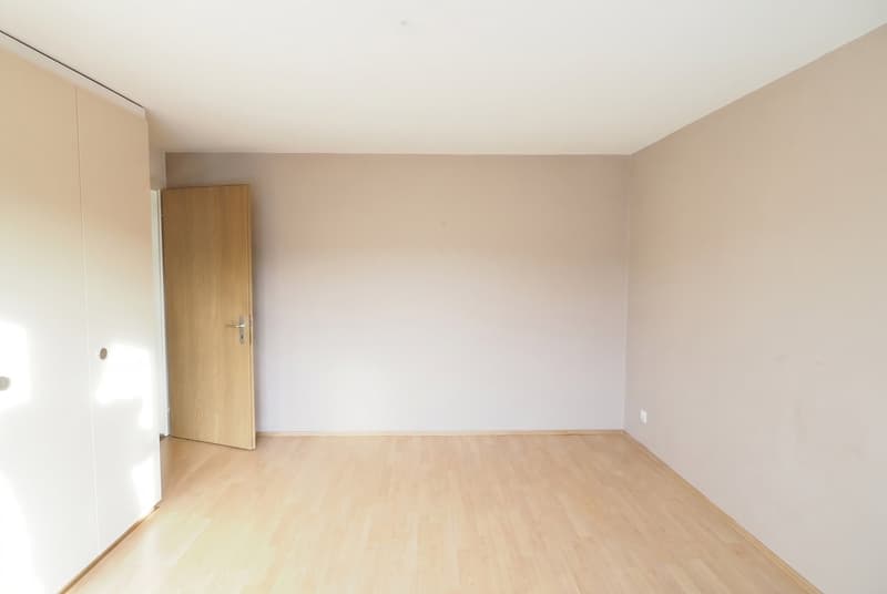 5-room row house in a quiet location in Füllinsdorf (8)