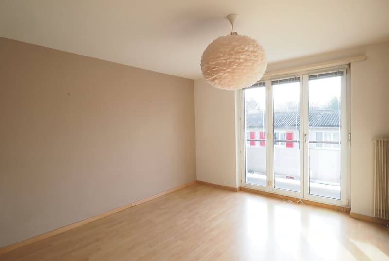 5-room row house in a quiet location in Füllinsdorf (9)