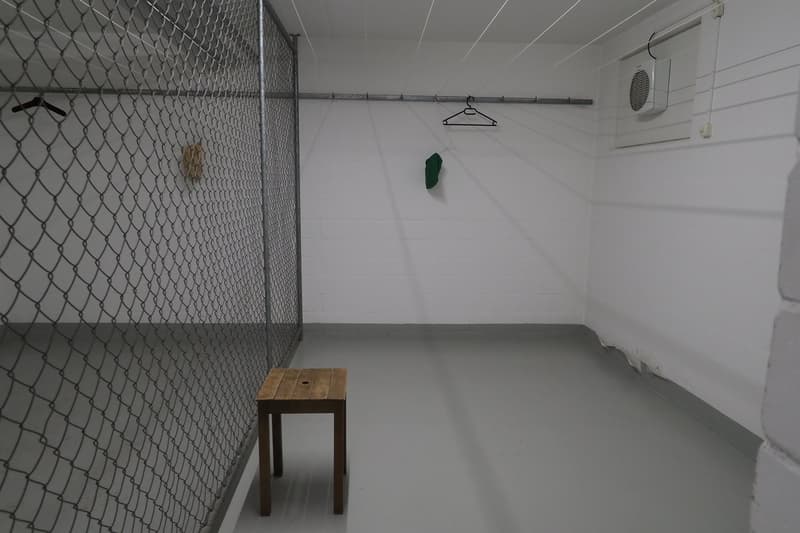 Gemütliche 3.5-Zimmer-Wohnung mit Balkon in Reinach (14)