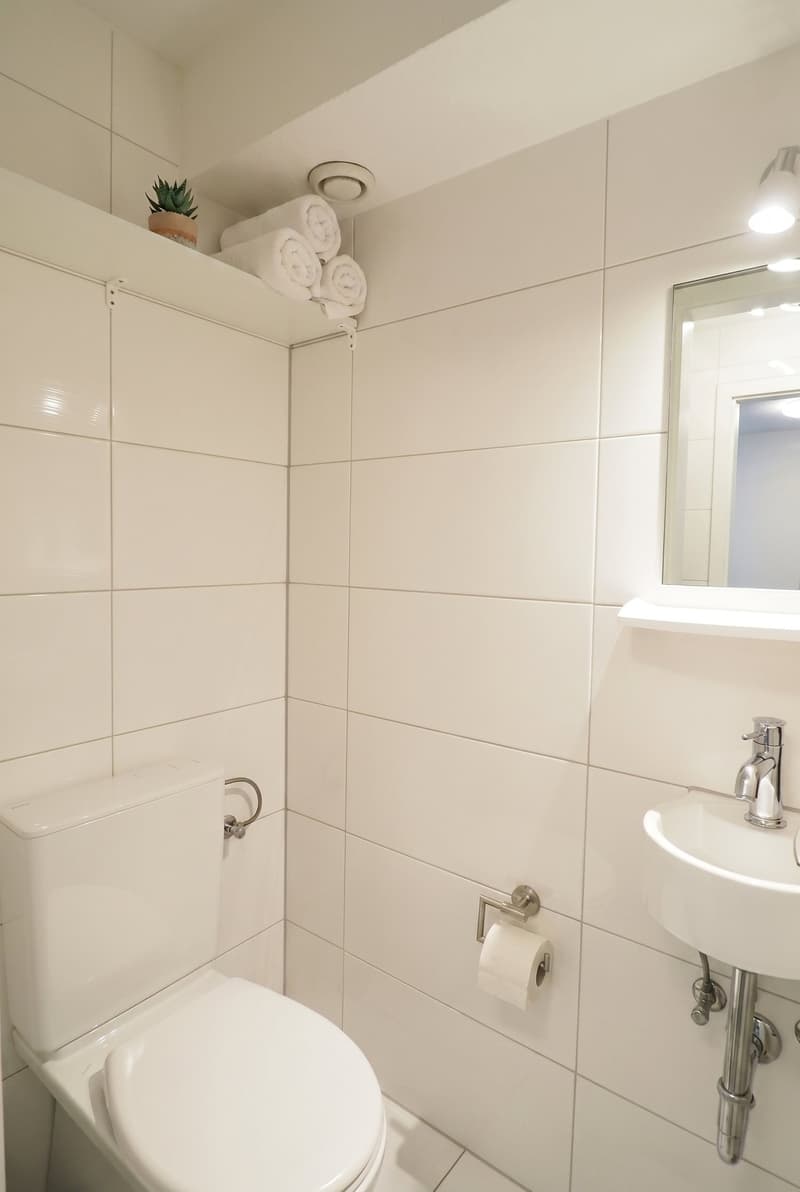 Gemütliche 3.5-Zimmer-Wohnung mit Balkon in Reinach (10)