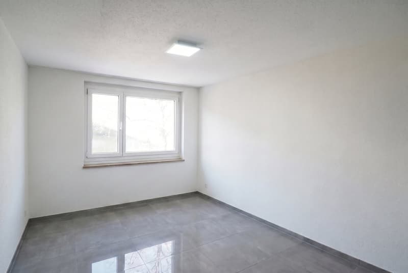 Gemütliche 3.5-Zimmer-Wohnung mit Balkon in Reinach (8)