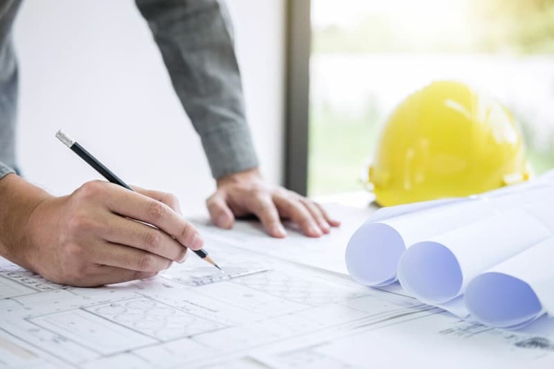 Terreno edificabile esclusivo in posizione privilegiata a Mettlenquartier (1)