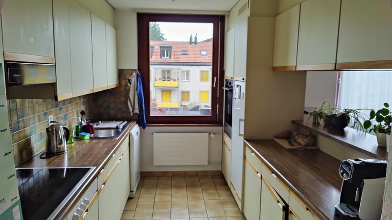 Küche