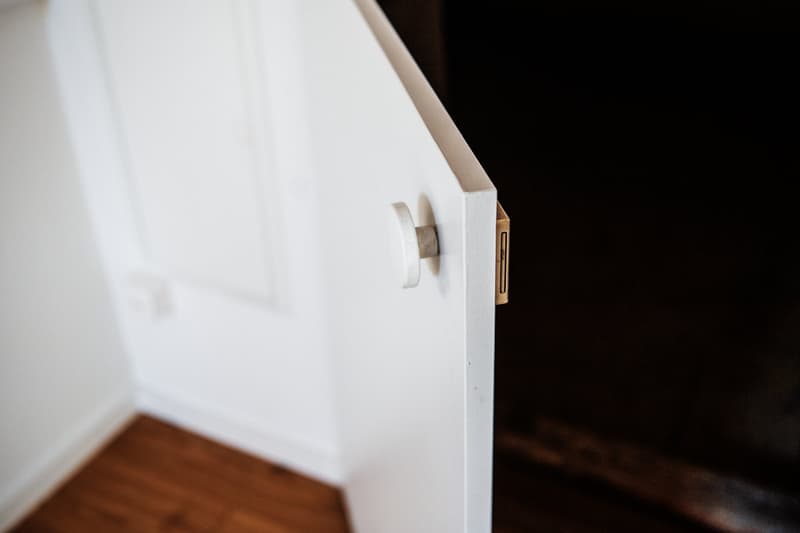 Charmante 2.5-Zimmer-Dachwohnung an der Bachgasse in Uster (8)