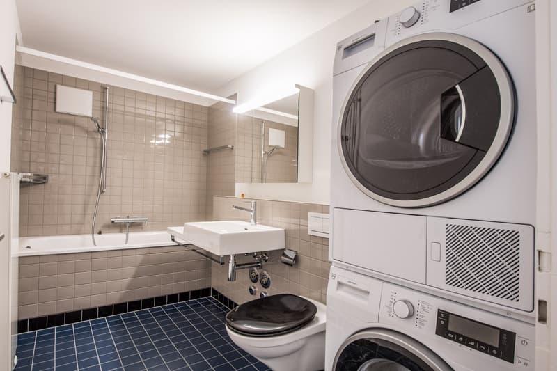 Modern 3-room apartment in popular residential area (8)
