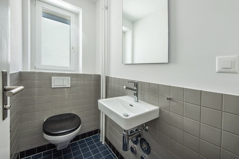 Modern 3-room apartment in popular residential area (9)