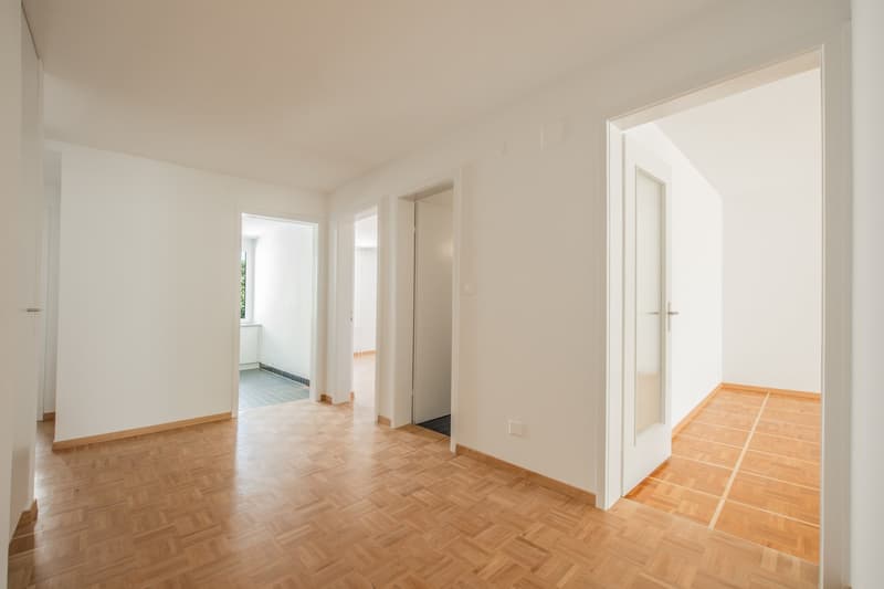 Modern 3-room apartment in popular residential area (5)