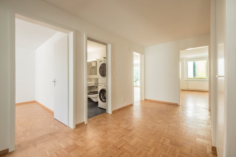 Modern 3-room apartment in popular residential area (6)
