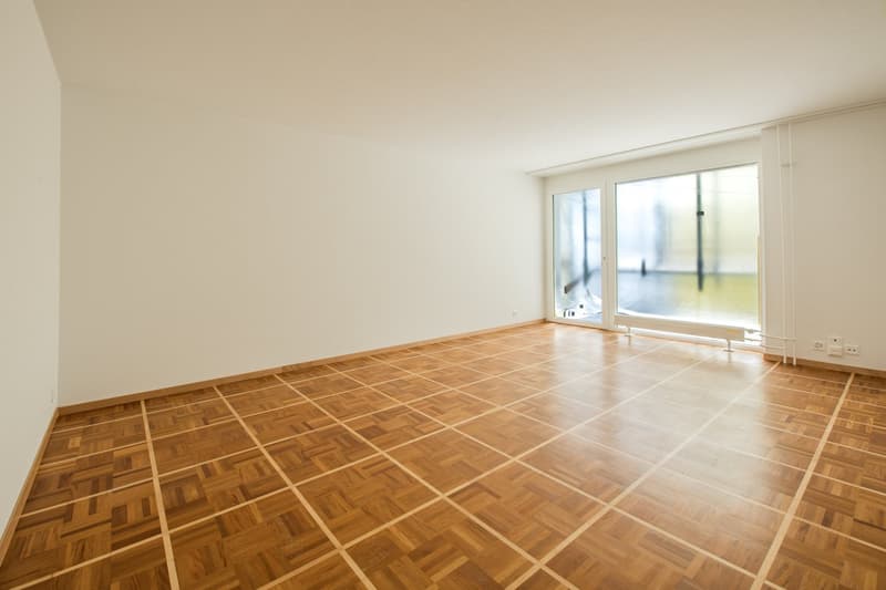 Modern 3-room apartment in popular residential area (4)