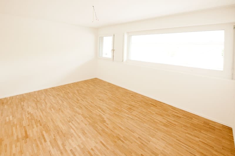 Appartement moderne dans un quartier élévée de la ville (4)
