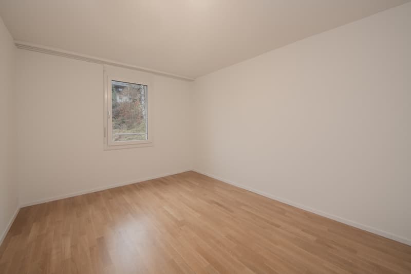 Schlafzimmer 3