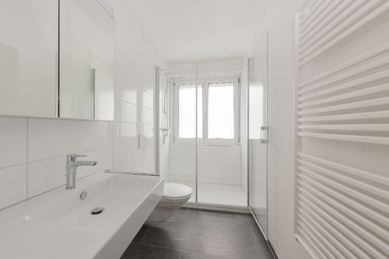 Helle 3-Zimmer-Wohnung mit Balkon in Oberwinterthur (7)