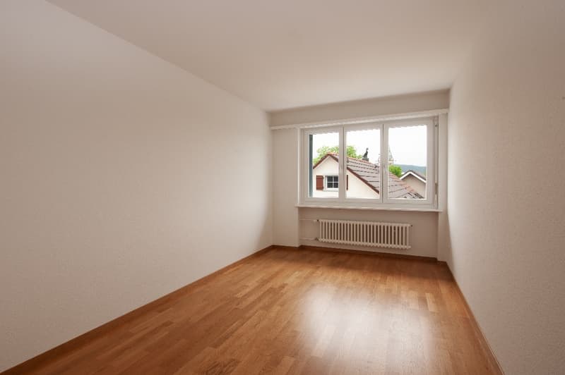 Helle 3-Zimmer-Wohnung mit Balkon in Oberwinterthur (5)