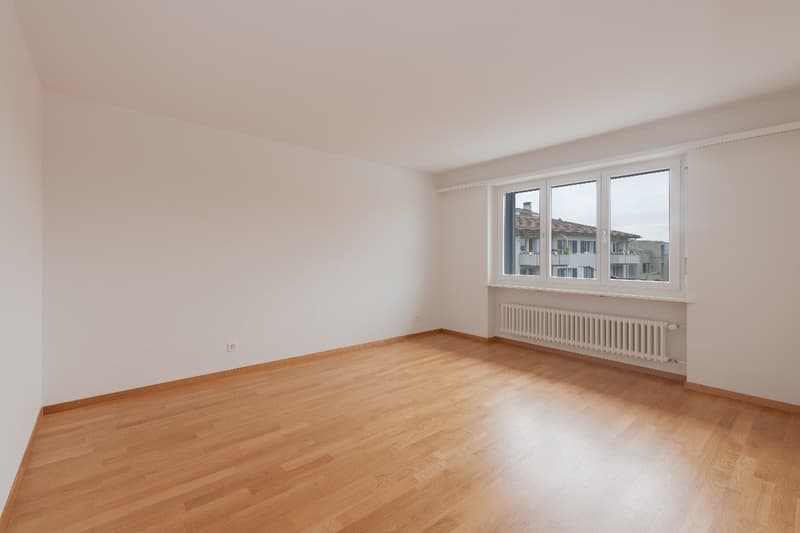 Helle 3-Zimmer-Wohnung mit Balkon in Oberwinterthur (4)