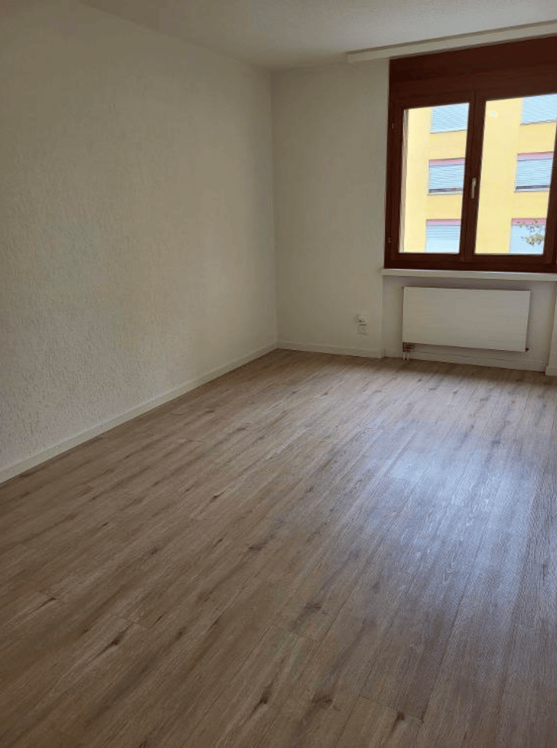 Appartement charmant de 3,5 pièces à Rüti (7)