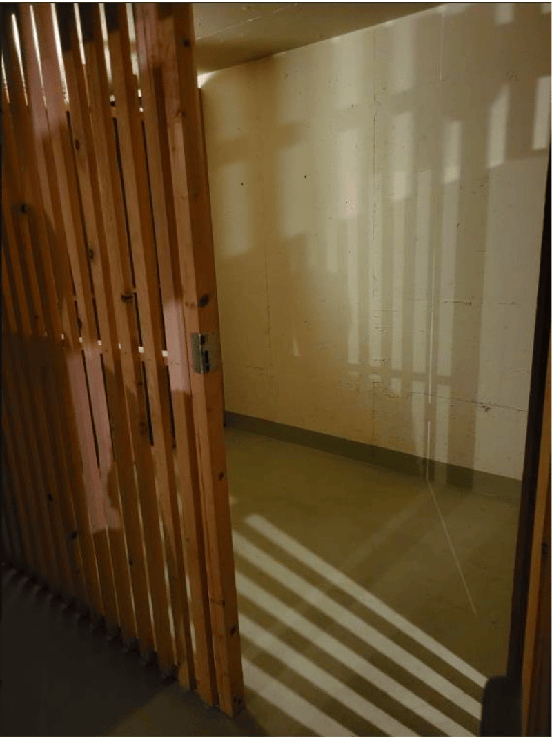 Appartement charmant de 3,5 pièces à Rüti (10)