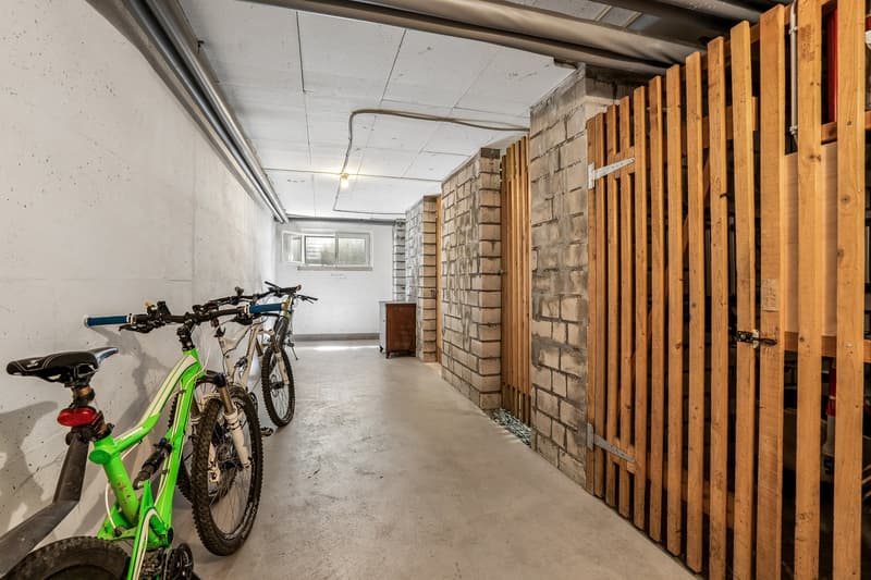 Bright 4.5-room apartment with spacious balcony and panoramic view in a family-friendly location (19)