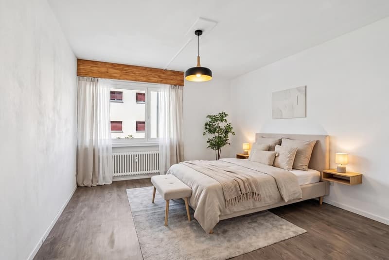 Bright 4.5-room apartment with spacious balcony and panoramic view in a family-friendly location (8)