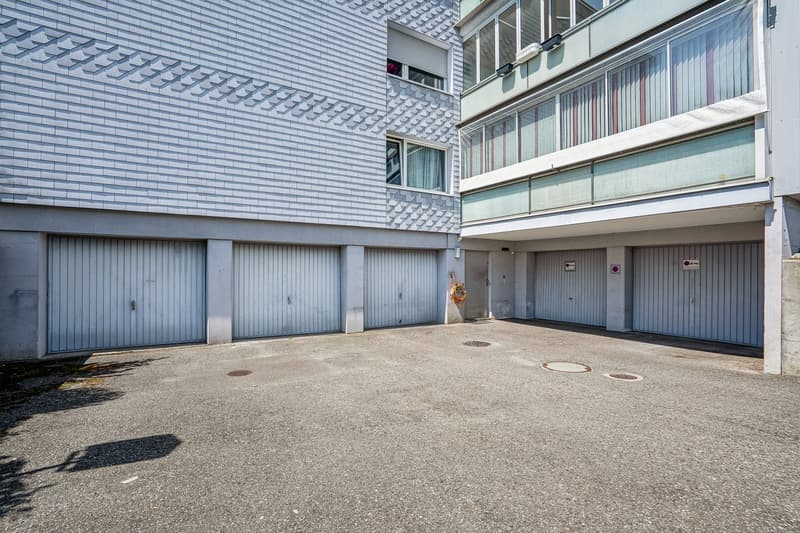 Bright 4.5-room apartment with spacious balcony and panoramic view in a family-friendly location (25)