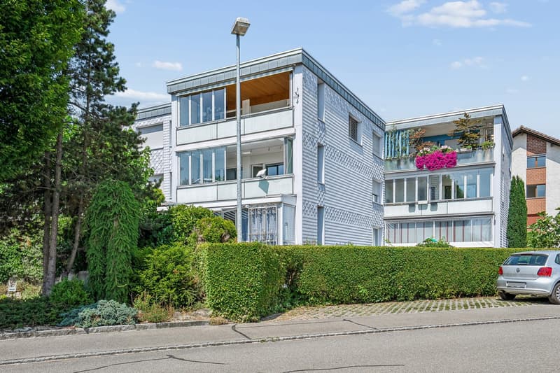 Bright 4.5-room apartment with spacious balcony and panoramic view in a family-friendly location (22)