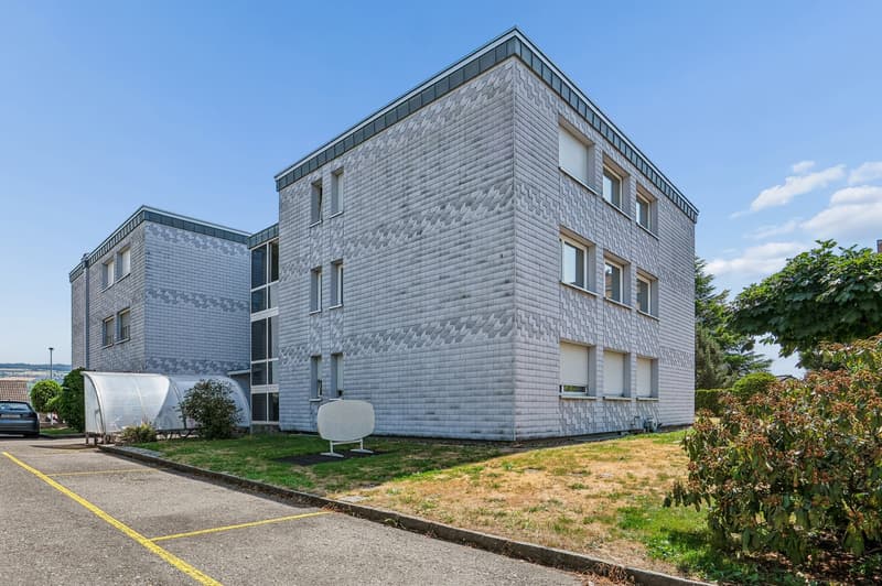 Bright 4.5-room apartment with spacious balcony and panoramic view in a family-friendly location (24)