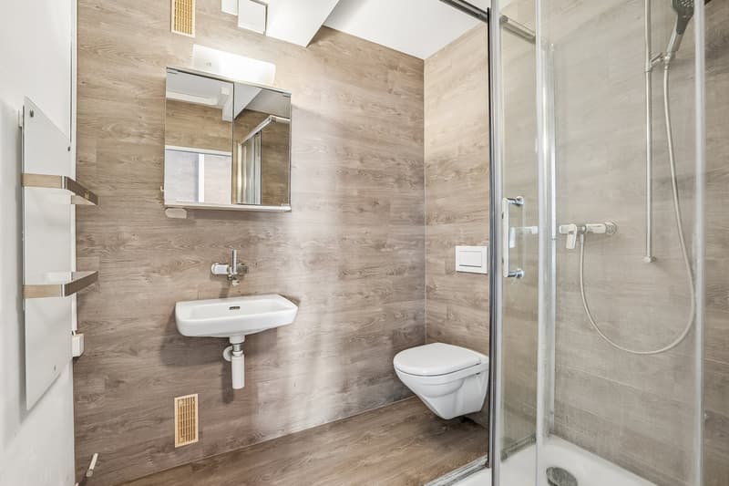Bright 4.5-room apartment with spacious balcony and panoramic view in a family-friendly location (14)