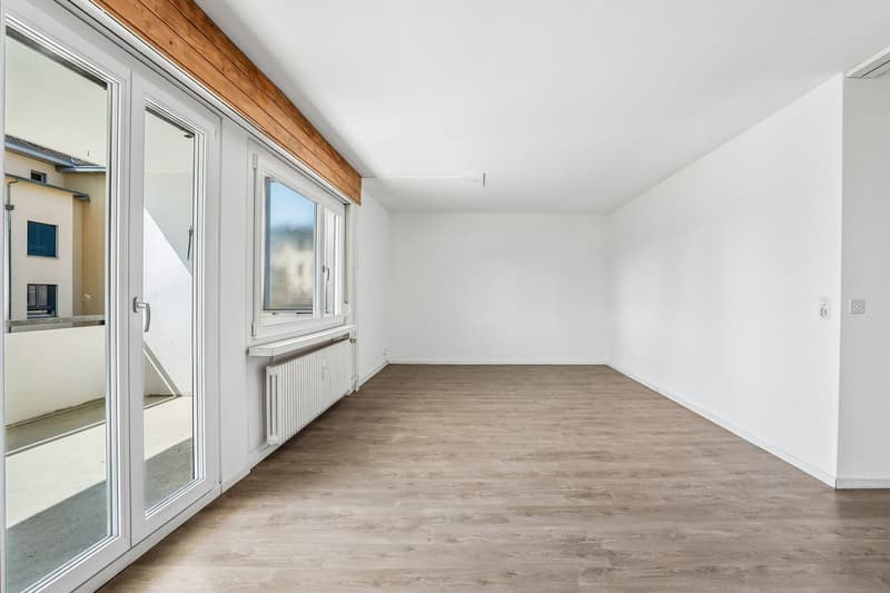 Bright 4.5-room apartment with spacious balcony and panoramic view in a family-friendly location (2)