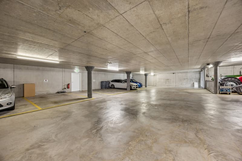 Moderne 4.5-Zimmer-Wohnung in ruhiger Lage in Buttwil (31)