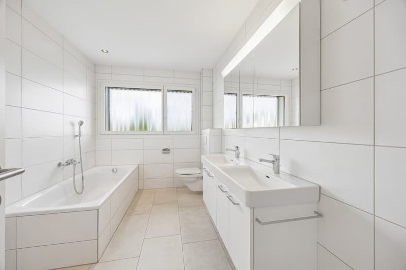 Moderne 4.5-Zimmer-Wohnung in ruhiger Lage in Buttwil (21)