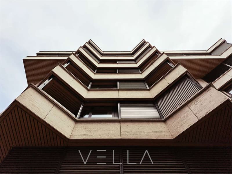 Condominio