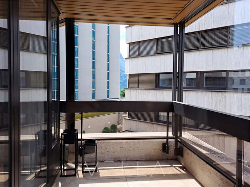Balcone
