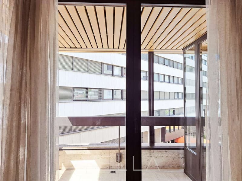 Balcone