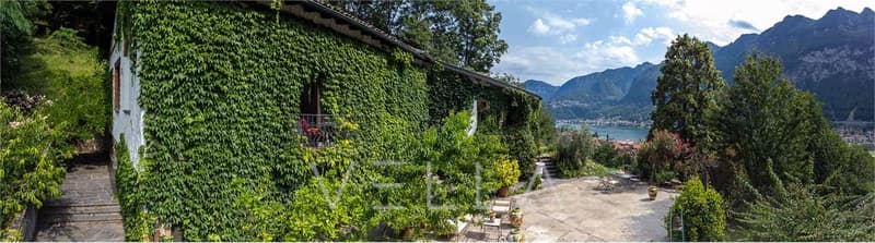 Zona esterna