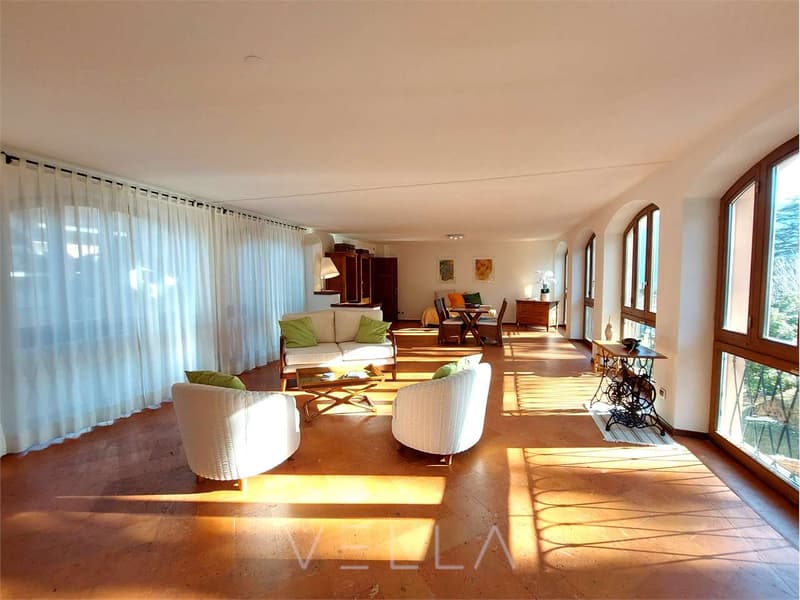 Salone