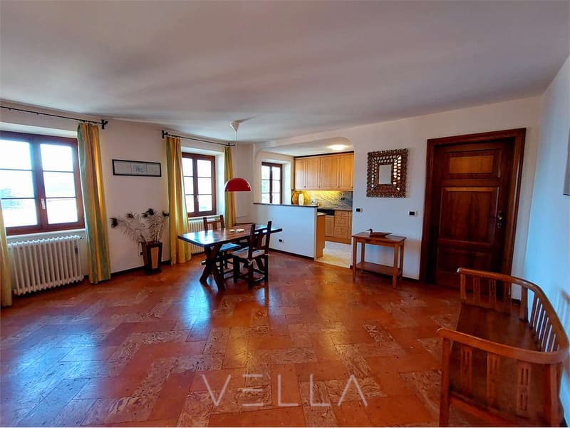 Sala da pranzo