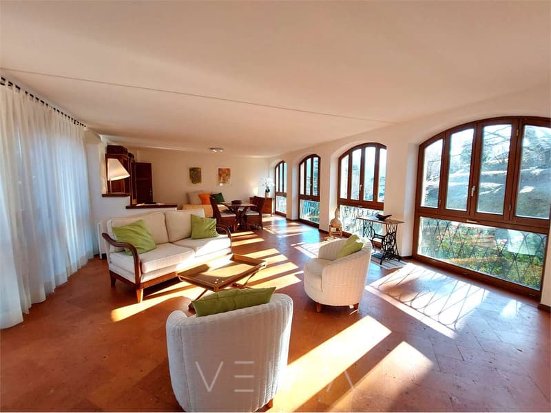 Salone