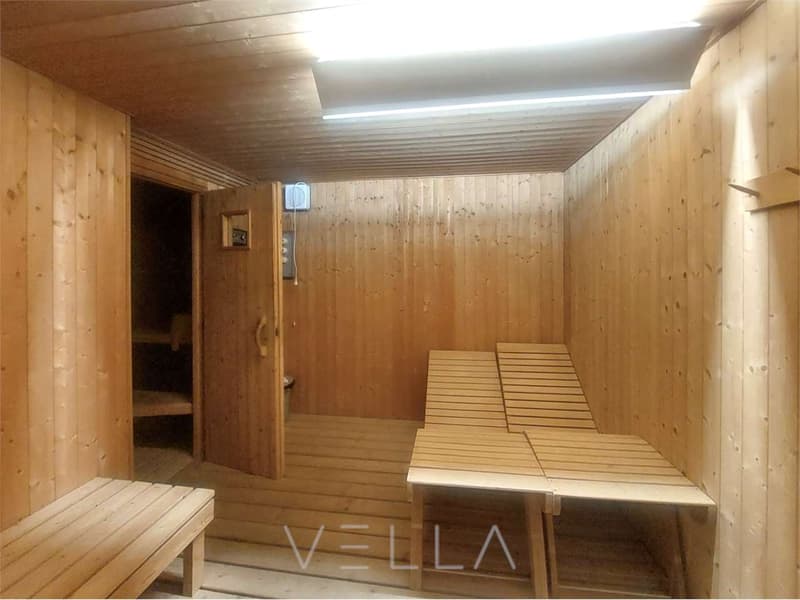 Appartamento 2.5 locali con vista lago (7)