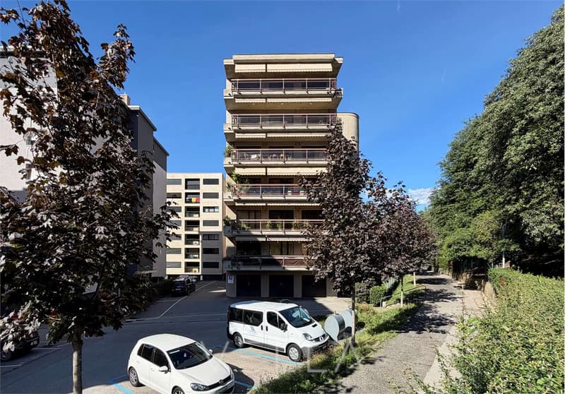 Condominio
